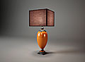 моделинг|CL1873_fineart_lamps