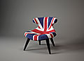 моделинг|Gund-Chair-Union-Jack-Denim_Andrew_Martin