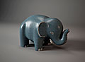 моделинг|accesories_MiniMe_elefant